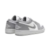 Jordan AIR JORDAN 1 LO SE WMNS Light Steel Grey Womens