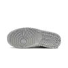 Jordan AIR JORDAN 1 LO SE WMNS Light Steel Grey Womens