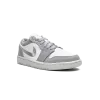Jordan AIR JORDAN 1 LO SE WMNS Light Steel Grey Womens