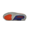 Jordan Air Jordan 3 Retro Knicks Mens