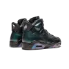 Jordan Air Jordan 6 Retro AS All Star Game / Chameleon Mens