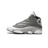 Jordan Air Jordan 13 Atmosphere Grey Mens