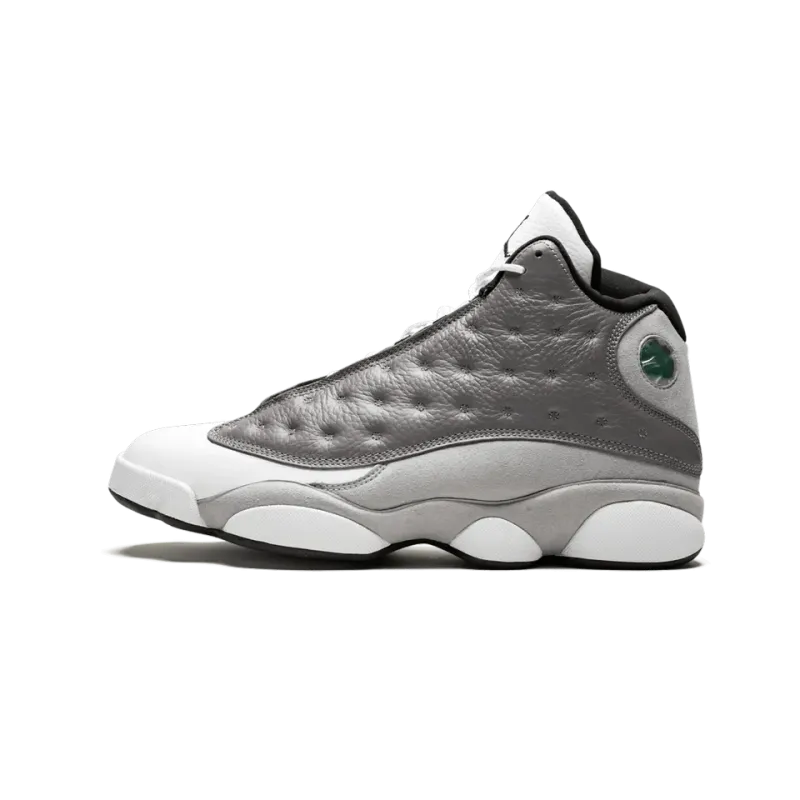 Jordan Air Jordan 13 Atmosphere Grey Mens