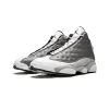 Jordan Air Jordan 13 Atmosphere Grey Mens