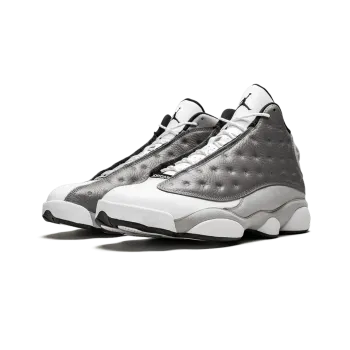 Jordan Air Jordan 13 Atmosphere Grey Mens
