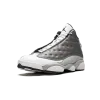Jordan Air Jordan 13 Atmosphere Grey Mens