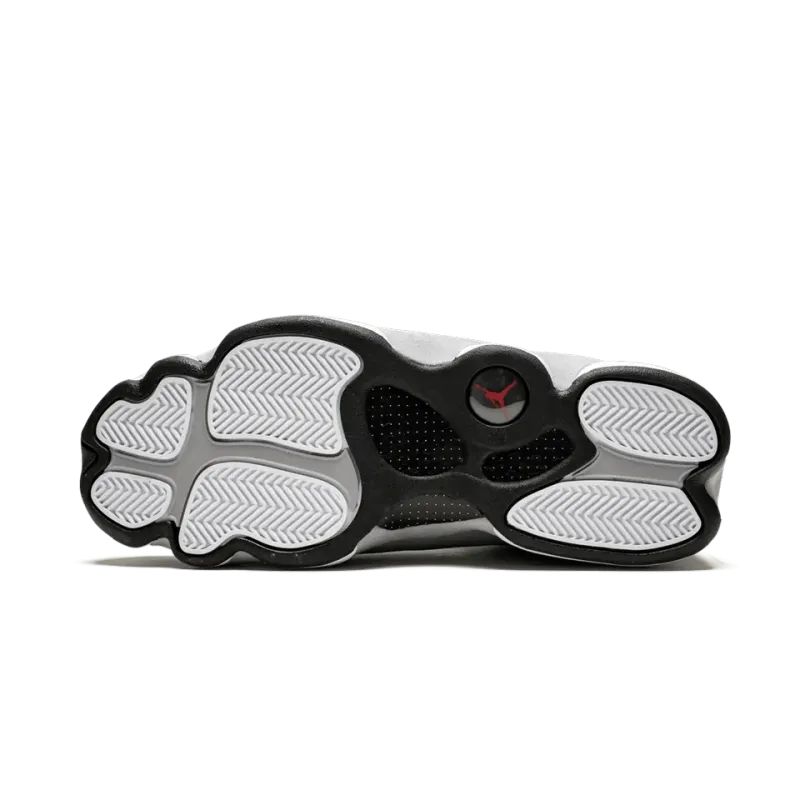 Jordan Air Jordan 13 Atmosphere Grey Mens