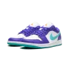 Jordan Air Jordan 1 Hornets Mens