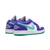 Jordan Air Jordan 1 Hornets Mens