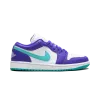 Jordan Air Jordan 1 Hornets Mens