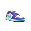 Jordan Air Jordan 1 Hornets Mens