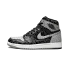 Jordan Air Jordan 1 High OG Rebellionaire Mens