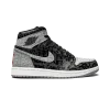 Jordan Air Jordan 1 High OG Rebellionaire Mens