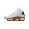 Jordan Air Jordan 13 Wheat Mens