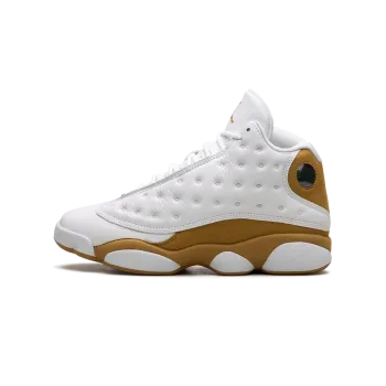 Jordan Air Jordan 13 Wheat Mens
