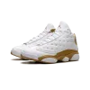 Jordan Air Jordan 13 Wheat Mens