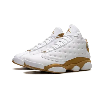 Jordan Air Jordan 13 Wheat Mens
