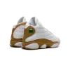 Jordan Air Jordan 13 Wheat Mens