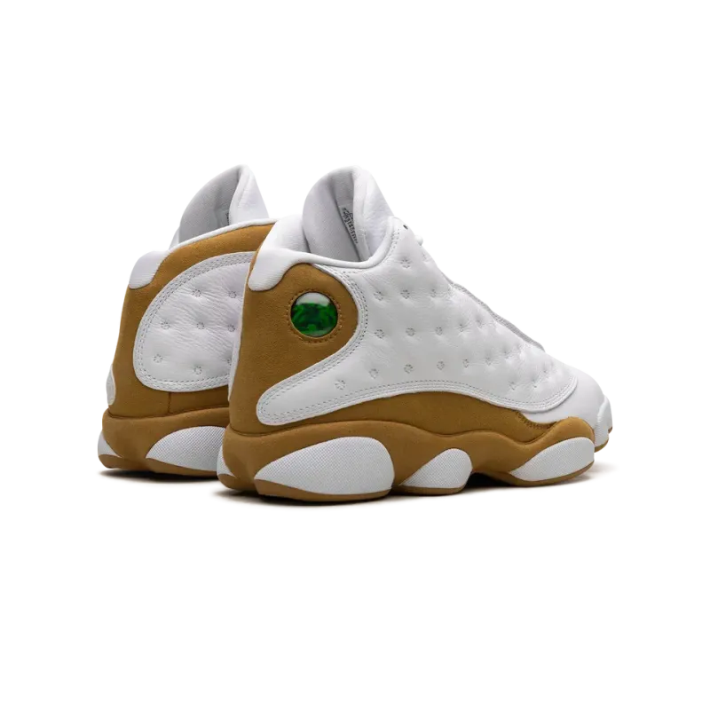 Jordan Air Jordan 13 Wheat Mens