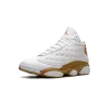 Jordan Air Jordan 13 Wheat Mens