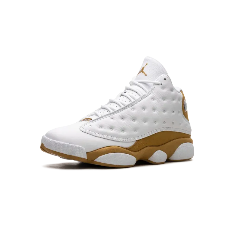 Jordan Air Jordan 13 Wheat Mens