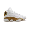 Jordan Air Jordan 13 Wheat Mens