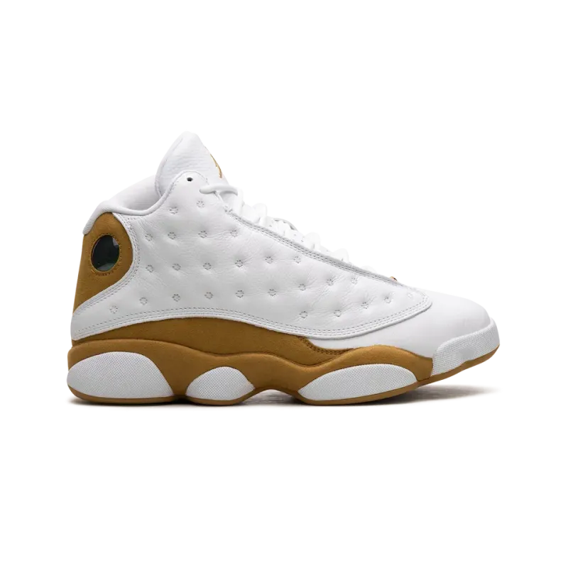 Jordan Air Jordan 13 Wheat Mens