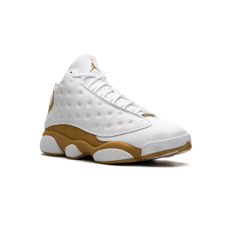 Jordan Air Jordan 13 Wheat Mens