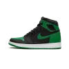 Jordan Air Jordan 1 Retro High Pine Green 2.0 Mens