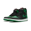 Jordan Air Jordan 1 Retro High Pine Green 2.0 Mens