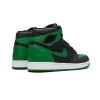 Jordan Air Jordan 1 Retro High Pine Green 2.0 Mens