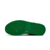Jordan Air Jordan 1 Retro High Pine Green 2.0 Mens