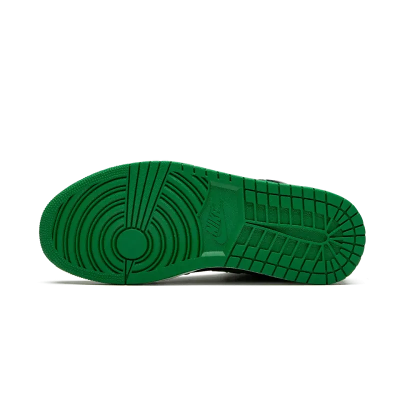 Jordan Air Jordan 1 Retro High Pine Green 2.0 Mens