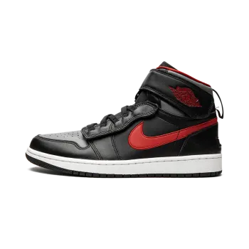 Jordan Air Jordan 1 Hi Flyease Mens