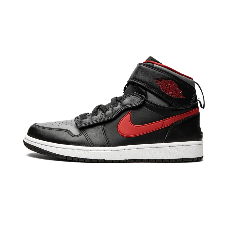Jordan Air Jordan 1 Hi Flyease Mens