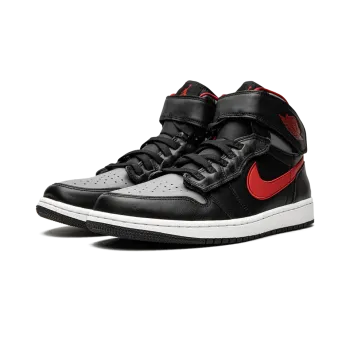 Jordan Air Jordan 1 Hi Flyease Mens