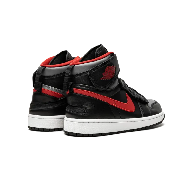 Jordan Air Jordan 1 Hi Flyease Mens