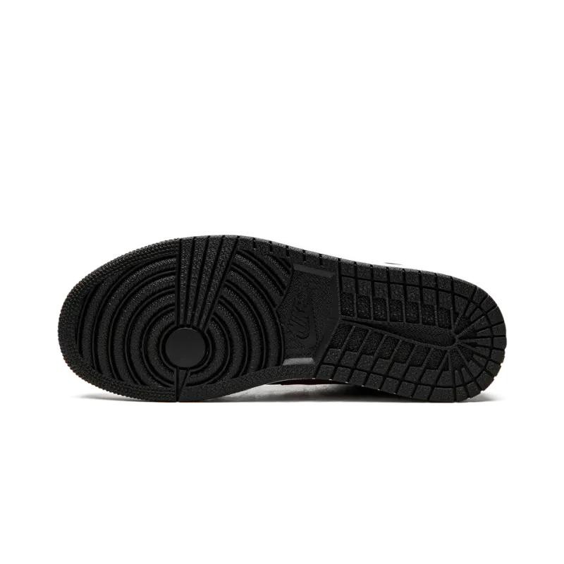 Jordan Air Jordan 1 Hi Flyease Mens