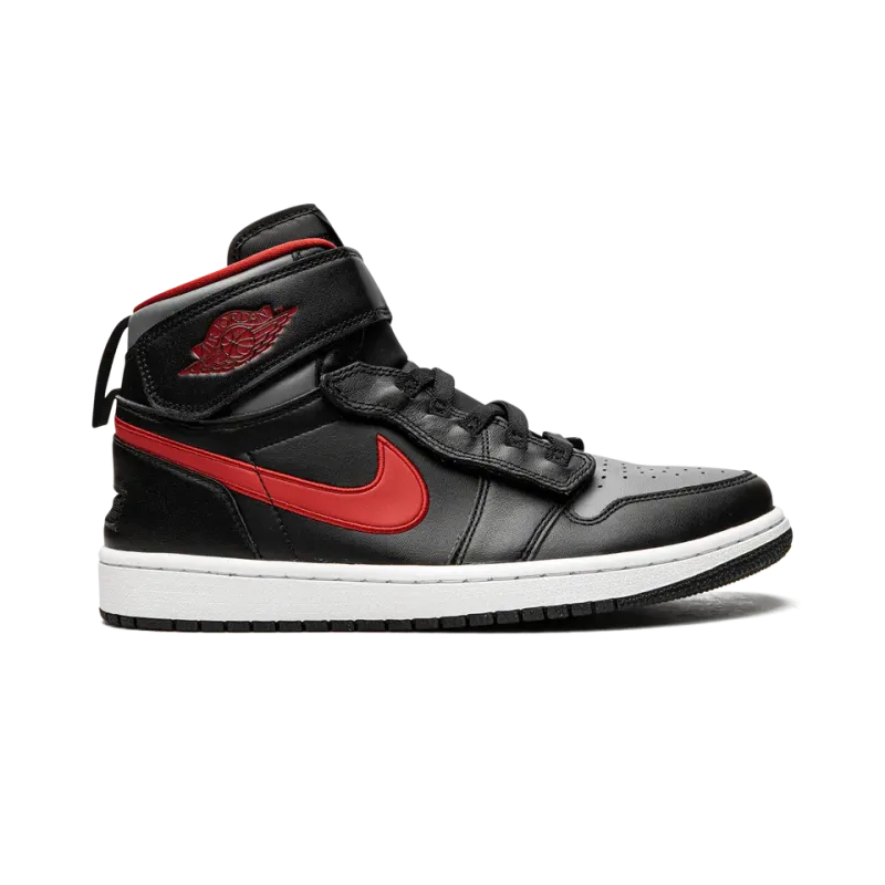 Jordan Air Jordan 1 Hi Flyease Mens