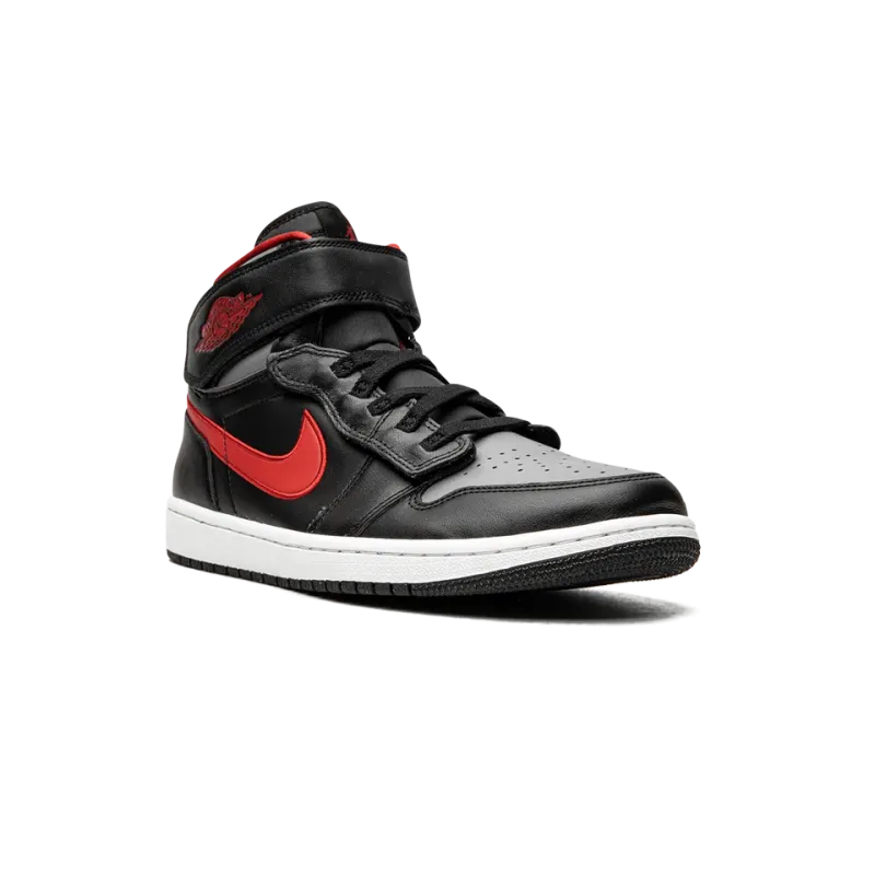 Jordan Air Jordan 1 Hi Flyease Mens