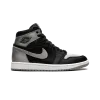 Jordan Air Jordan 1 WMNS Satin Shadow Womens