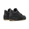 Jordan Air Jordan 4 RTR Levis NRG GS Levi's Grade School