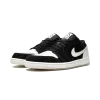 Jordan Air Jordan 1 Low Diamond Mens
