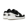 Jordan Air Jordan 1 Low Diamond Mens