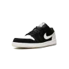 Jordan Air Jordan 1 Low Diamond Mens