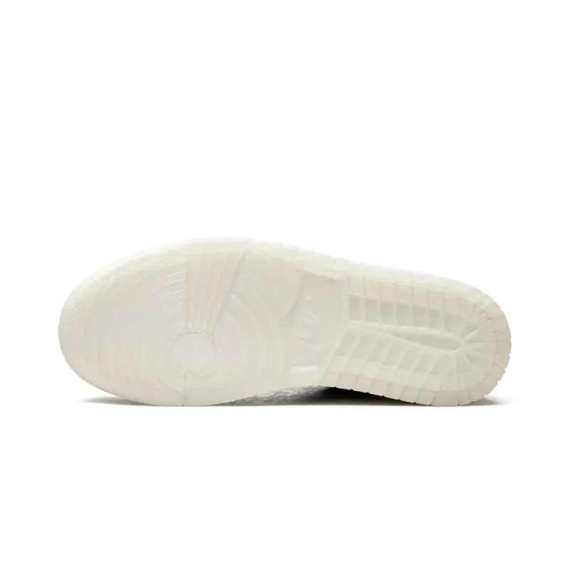 Jordan Air Jordan 1 Low Diamond Mens