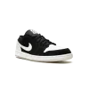 Jordan Air Jordan 1 Low Diamond Mens