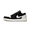 Jordan Air Jordan 1 Low Diamond Mens