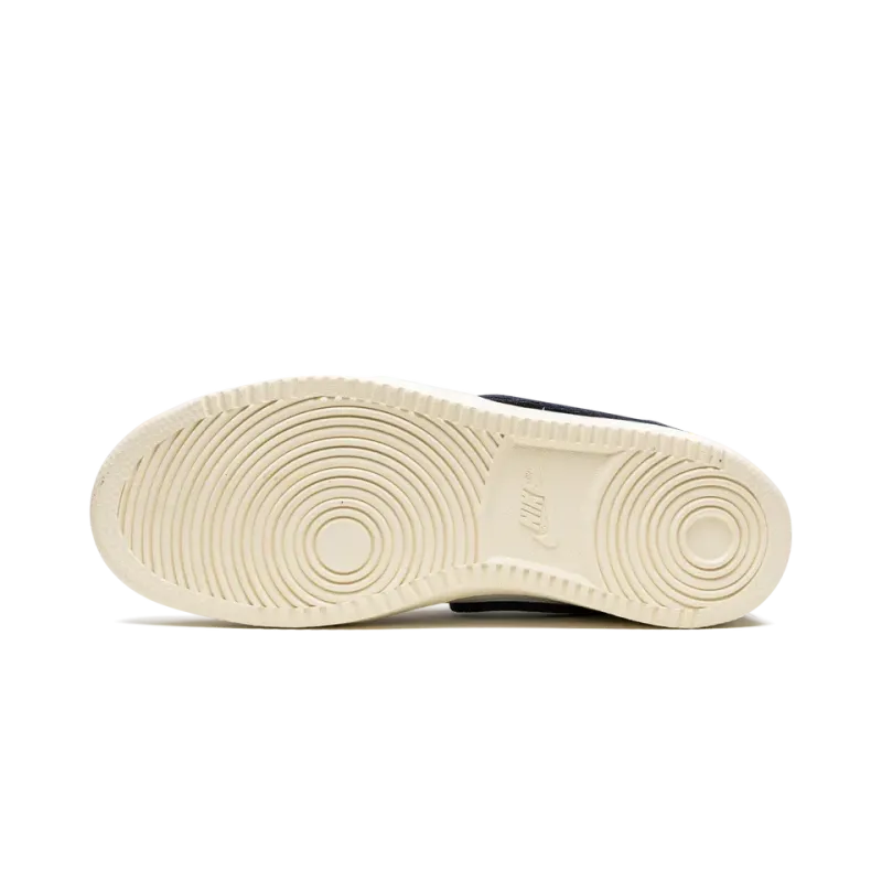 Jordan AJKO 1 Low Union - Sail Leather Mens