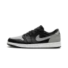 Jordan Air Jordan 1 Retro Low OG Shadow Mens